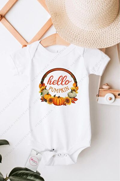 Hediyenza Body, Zıbın