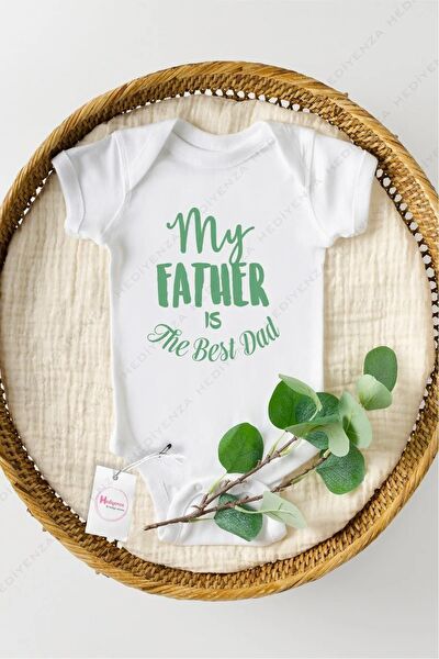 Hediyenza Body, Zıbın