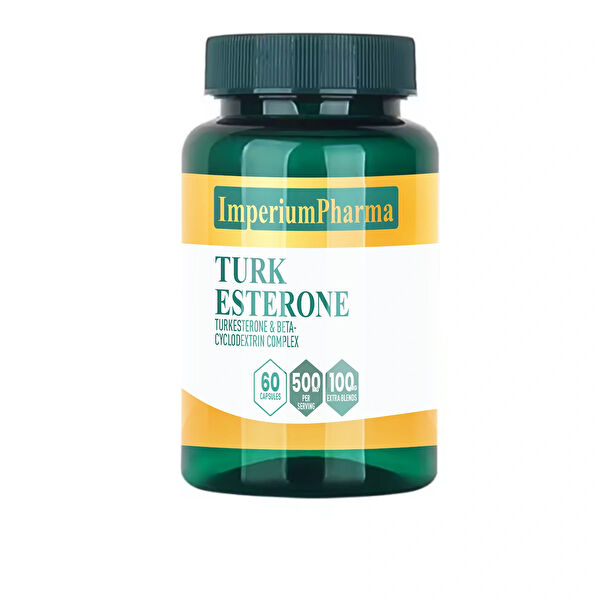 Zeus Nutrition Amino Asit