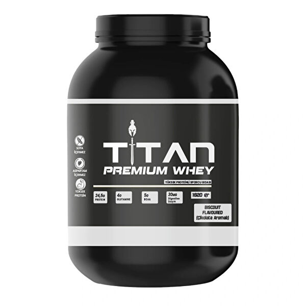 Xprotein Protein Tozu
