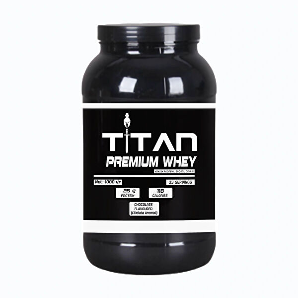 Xprotein Protein Tozu