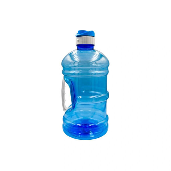 Zeus Nutrition Sporcu Suluğu, Matara, Shaker