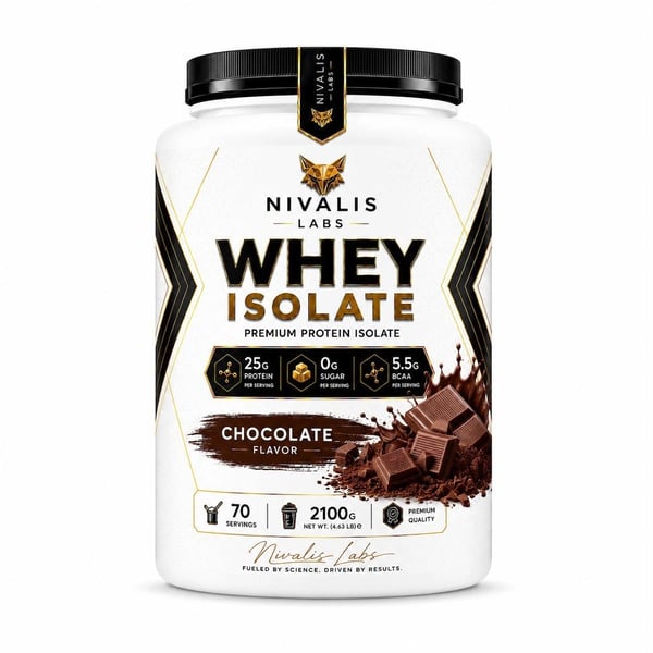 Zeus Protein Tozu