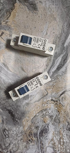 Noas Sigorta, Sigorta Kutusu