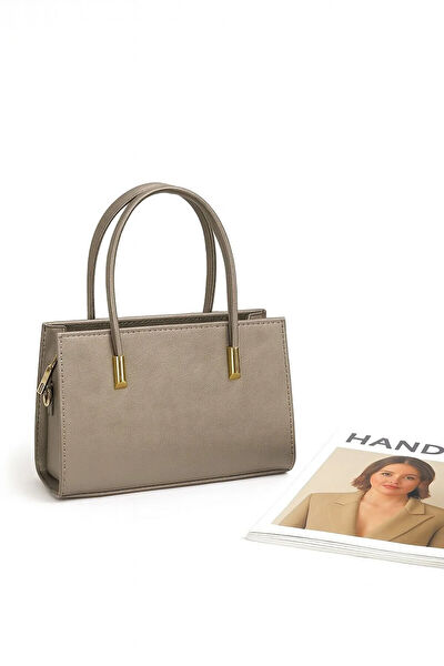 HANDLEY Kadın Omuz Çantası
