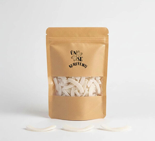 Ünsekuruyemiş Kuru meyve