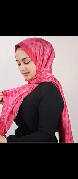 Hint İpek Şal, Eşarp ve Aksesuarı