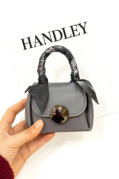 HANDLEY Kadın Omuz Çantası
