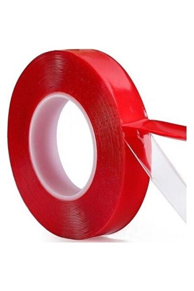 Halidi Çift Taraflı Bantlar