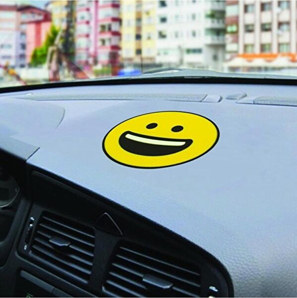 Halidi Kaydırmaz Pedler