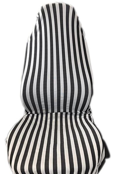 Halidi Universal Oto Koltuk Kılıfı