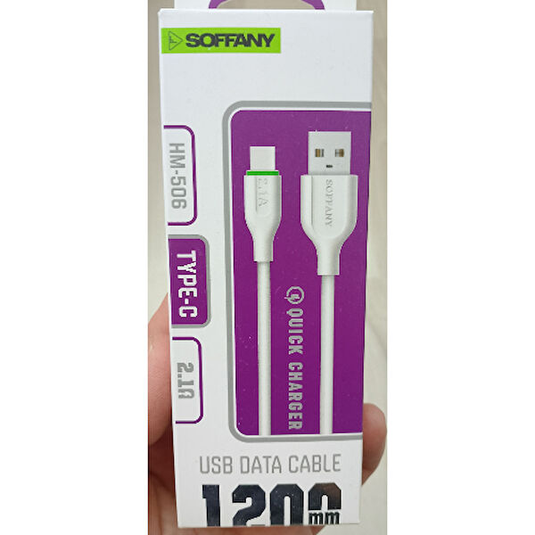 Aydogan's Şarj Cihazı