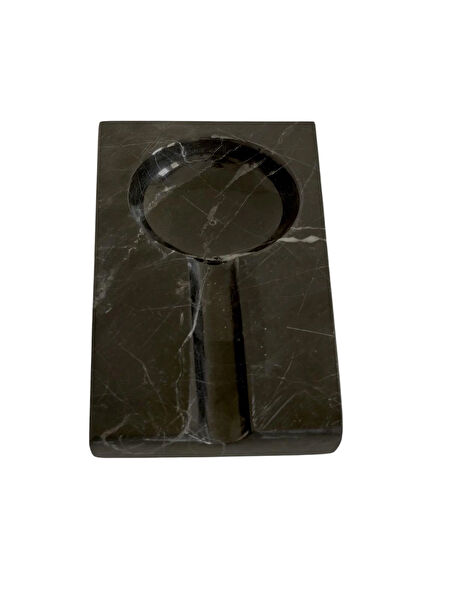 Hangora Kül Tablaları