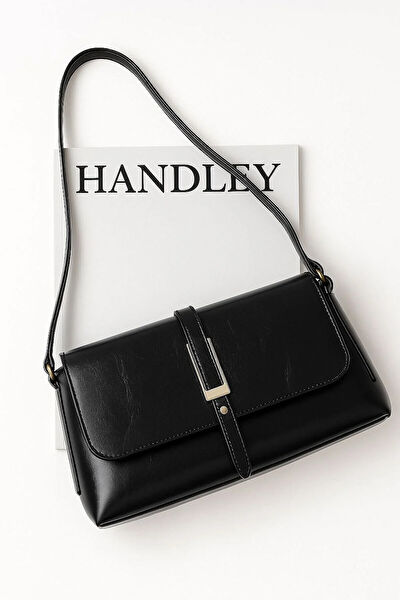 HANDLEY Kadın Omuz Çantası