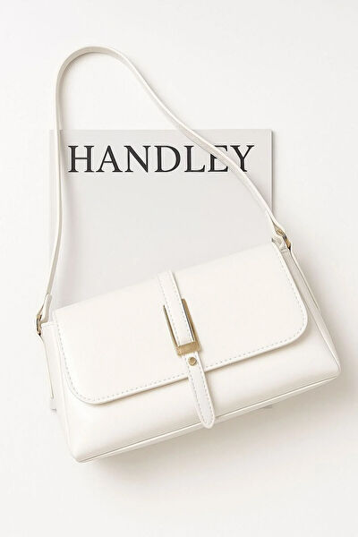 HANDLEY Kadın Omuz Çantası