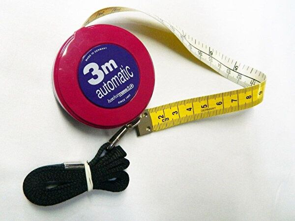 Hoechstmass Dikiş Makinesi Aksesuarları