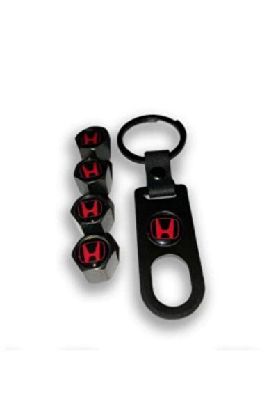 İmza Direksiyon Kılıfları Anahtarlık