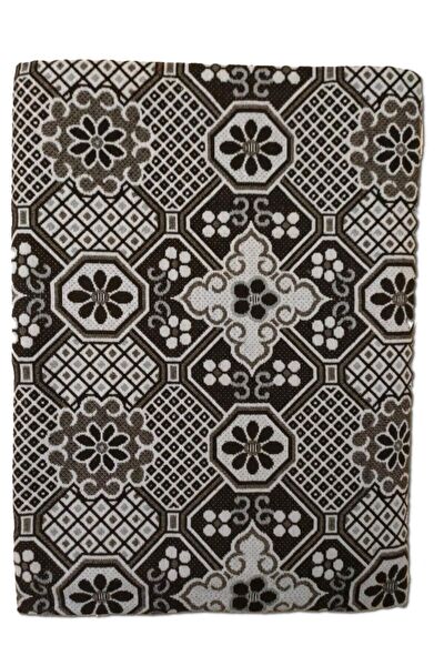 Algelsineve Halı Örtüsü