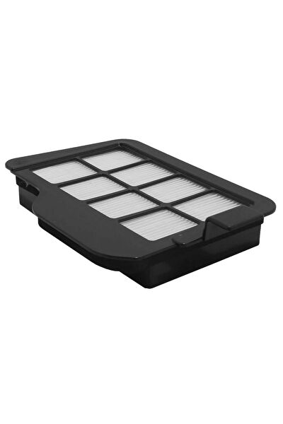 Marketto Süpürge Yedek Parçaları