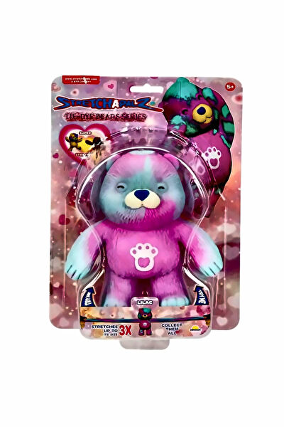 OMZ Pelüş Oyuncaklar