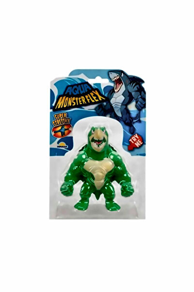 OMZ Stres Oyuncakları