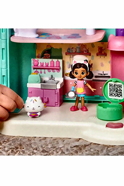 OMZ Evcilik, Mutfak Setleri