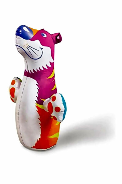 OMZ Eğitici Oyuncaklar