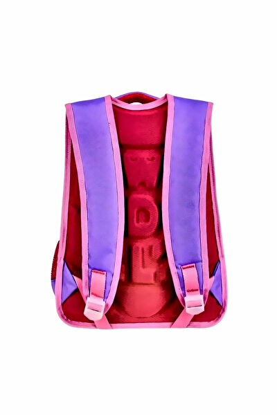 OMZ Erkek Çocuk Sırt Çantası