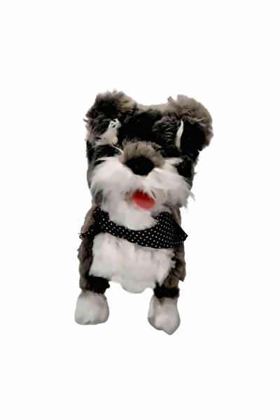 OMZ Köpek Oyuncakları