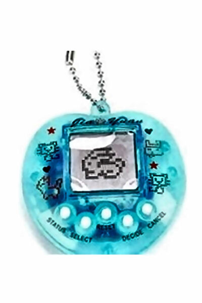 OMZ Eğitici Oyuncaklar