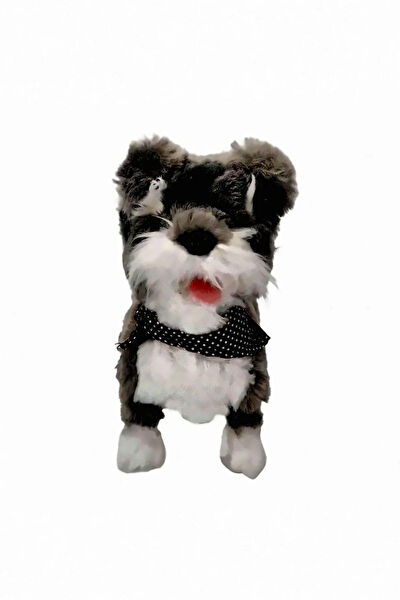 OMZ Köpek Oyuncakları