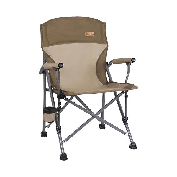 Freecamp Kamp Sandalyesi, Taburesi