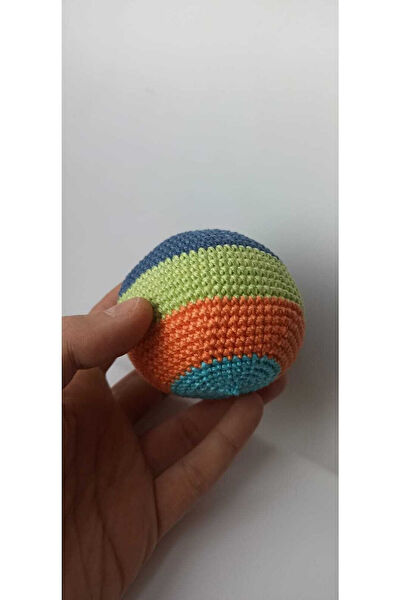 İnci Mode Kedi Oyuncakları