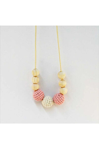 İnci Mode Bebek Oyuncakları