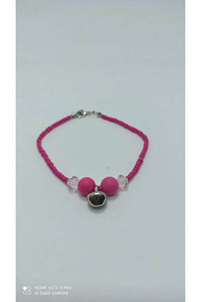 İnci Mode Kedi Tasmaları ve İsimlikler