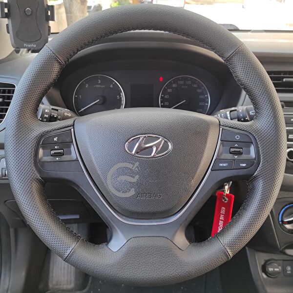 İmza Direksiyon Kılıfları Direksiyon Kılıfları