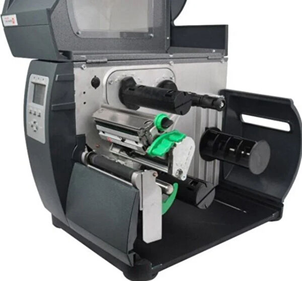 Honeywell Barkod, Etiket Yazıcı