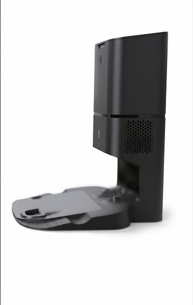 IROBOT Süpürge Yedek Parçaları