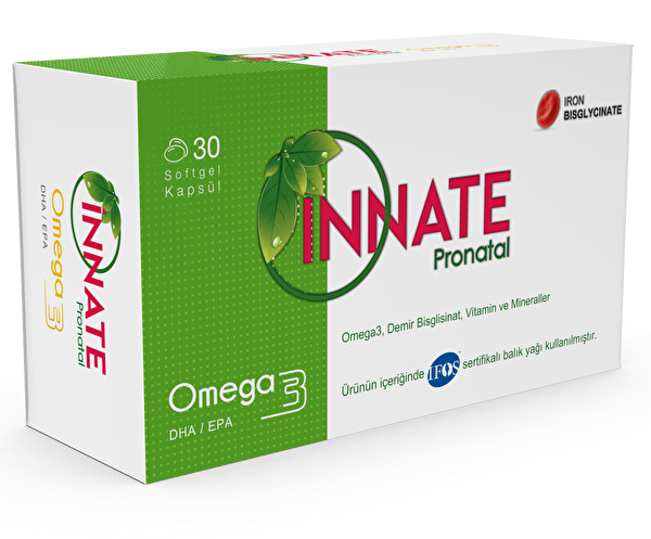 Neupharma Vitamin, Mineral