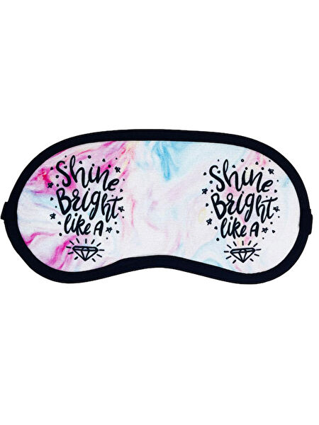 Bam Hediyelik Ürün