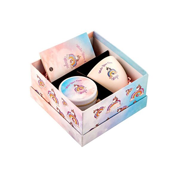 Bam Hediyelik Ürün