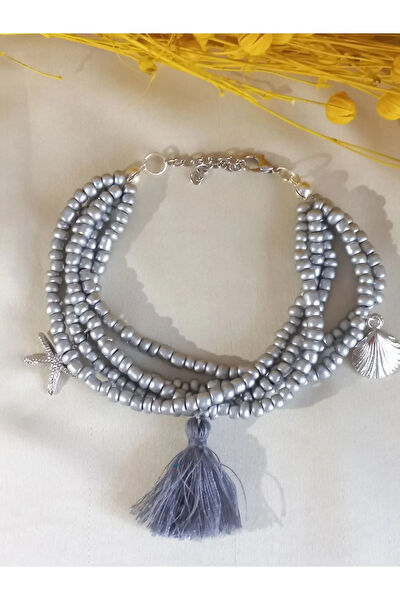 İpar Takı & Tasarım Bileklik