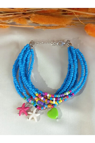 İpar Takı & Tasarım Bileklik