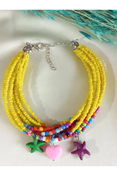 İpar Takı & Tasarım Bileklik