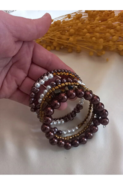 İpar Takı & Tasarım Bileklik