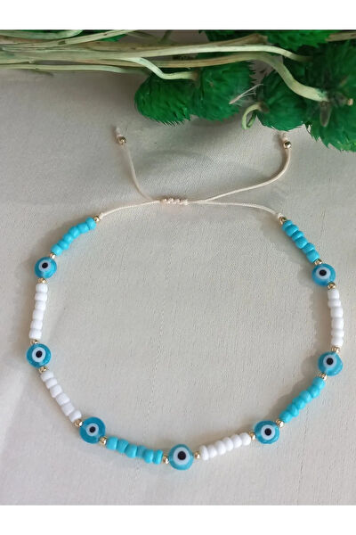 İpar Takı & Tasarım Halhal