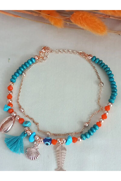 İpar Takı & Tasarım Halhal