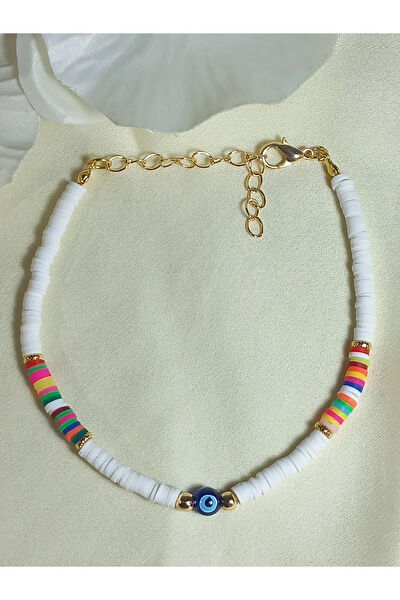 İpar Takı & Tasarım Halhal