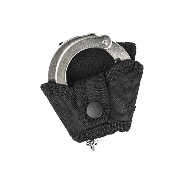 Aksoy Tactical Bıçak ve Çakılar