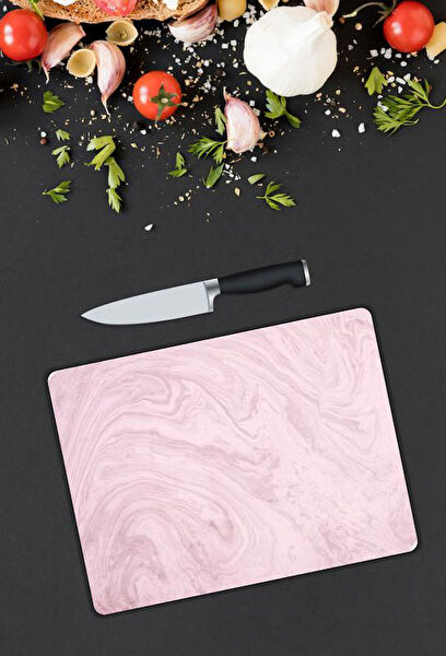 Barel Storm Kesme Tahtası